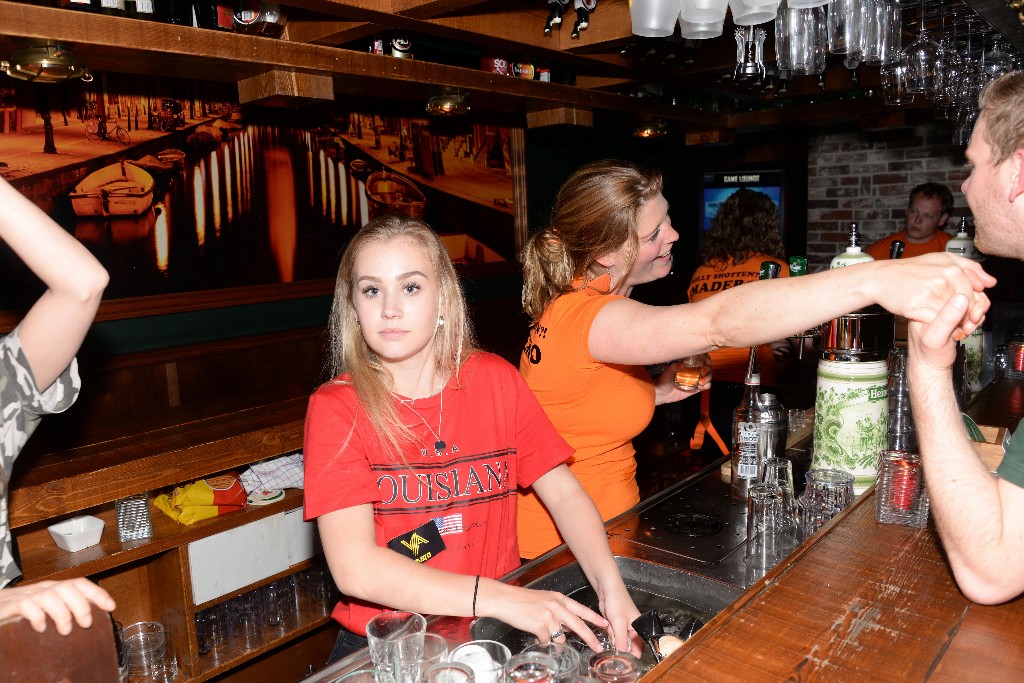 ../Images/Koningsdag 2019 168.jpg